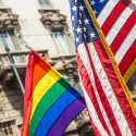 LGBTI*-Flüchtlinge setzen auf Biden und Harris