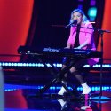 Die Geschichte von „The Voice“-Kandidatin Marisa Corvo