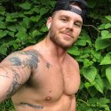Trump-Anwalt Michael Cohen lobt OnlyFans von Matthew Camp