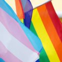 Norwegen erweitert Gesetz zum Schutz von LGBTI*