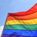 Keine Regenbogenflagge fürs Rathaus in Bad Reichenhall