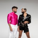 WURST und Ricky Merino