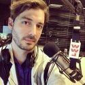 Seth Dunlap berichtet von Anti-Rassismus-Demos