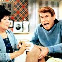 Schauspieler Stanley Baxter über sein bewegtes Leben