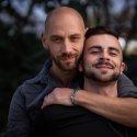 Schwule und Heteros sind gar nicht so verschieden