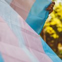 Jugendzentrum in Karlsruhe gedenkt Opfern transphober Gewalt