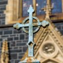 Englische Kirche entschuldigt sich bei LGBTI*