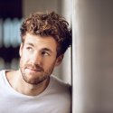Luke Mockridge // © Archiv (Promo)