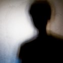 Nicht-heterosexuelle Frauen haben öfter Angstzustände