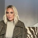 RHOC-Star Braunwyn Windham-Burke ist lesbisch // © instagram.com_braunwynwindhamburke