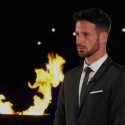 Das Finale bei Prince Charming