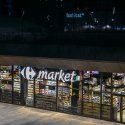 Keine Carrefour-Werbung mehr im polnischen Staatsfernsehen
