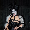 Erster Trans-Mann in „RuPaul’s Drag Race“