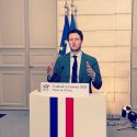 Französischer Europa-Minister Clément Beaune outet sich