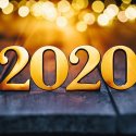 War 2020 wirklich so schlecht?