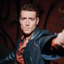 Daniel Donskoy // © Christian Pries