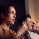 UFA will mehr Vielfalt im deutschen Fernsehen