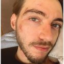 Schwuler Mann vertraut der belgischen Polizei nicht mehr