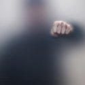 LGBTI*-Personen und Sexarbeiter*innen besonders betroffen