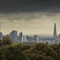 Londoner Polizei verhängt Geldstrafen fürs Cruisen