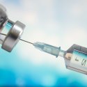 Revolutionäre Behandlung für HIV genehmigt