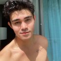 Iñigo Pascual mag keine „extra-freundlichen“ Schwulen