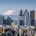 Japanische Firma entschädigt ehemaligen Mitarbeiter
