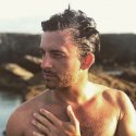 Jonathan Bailey über die Doppelmoral der Filmindustrie