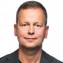 Klaus Lederer tritt für die Linkspartei an
