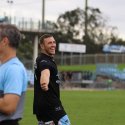 Porno-Skandal eines australischen Rugby-Spielers