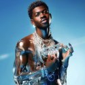 Wie Lil Nas X die Musikszene aufmischt
