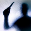 Er wollte seinem LGBTI*-Kind die Kehle aufschlitzen