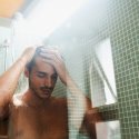 Gäste eines polnischen Spas landen auf Pornoseite