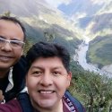 Bolivien erkennt erstes gleichgeschlechtliches Paar an