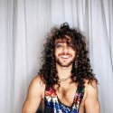 Riccardo Simonetti hat einen Freund!