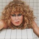 Róisín Murphy // © Goodlive Artists