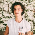 Shawn Mendes genervt von ignoranten Gerüchten