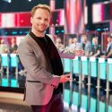 Schwule Spezial-Ausgabe von „Take Me Out“