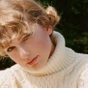 Taylor Swift // © Beth Garrabrant