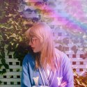 Taylor Swift will die LGBTI*-Community stets unterstützen