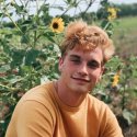 Schüler startet Petition gegen sexistische Schule