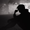 Vater heuerte Profikiller an, um schwulen Sohn zu bestrafen