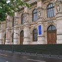 Weiterhin Gender-Studien an rumänischen Schulen