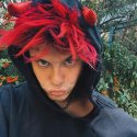 Yungblud ist Teil der LGBTI*-Community