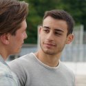 Queerer Film mit Publikumspreis ausgezeichnet