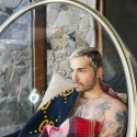 Bill Kaulitz spricht erstmals über seine Sexualität