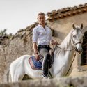 Der holländische „Prince Charming“ und sein Ferdi