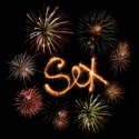Sexuelles Erleben und Verhalten an Silvester 