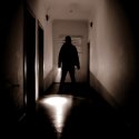 Lebenslänglich für 20-jährigen Mörder