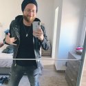 Gefälschter Grindr-Account in Malta